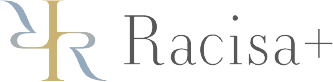 Racisa+