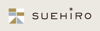 SUEHIRO
