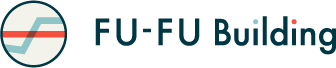 FU-FU Building